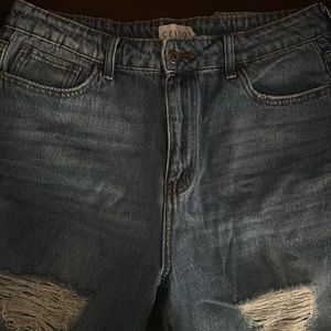 Used cielo jeans